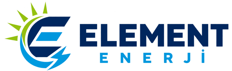 Element Enerji